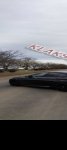 продам BMW 5er 520 в пмр  фото 1