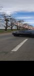 продам BMW 5er 520 в пмр  фото 2