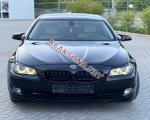 продам BMW 5er 520 в пмр  фото 3
