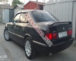 продам BMW 5er 520 в пмр  фото 5