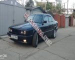 продам BMW 5er 520 в пмр  фото 4