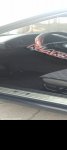 продам BMW 5er 520 в пмр  фото 2