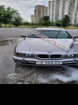 продам BMW 5er 520 в пмр  фото 1