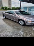 продам BMW 5er 520 в пмр  фото 6