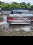 продам BMW 5er 520 в пмр  фото 5