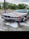 продам BMW 5er 520 в пмр  фото 4