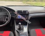 продам BMW 5er 520 в пмр  фото 3