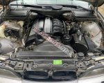 продам BMW 5er 520 в пмр  фото 2
