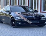 продам BMW 5er 520 в пмр  фото 4