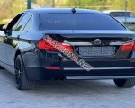продам BMW 5er 520 в пмр  фото 2