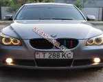 продам BMW 5er 520 в пмр  фото 4