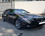 продам BMW 5er 520 в пмр  фото 4