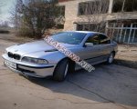 продам BMW 5er 520 в пмр  фото 6