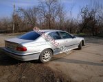 продам BMW 5er 520 в пмр  фото 3