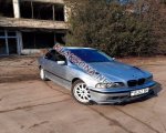 продам BMW 5er 520 в пмр  фото 2