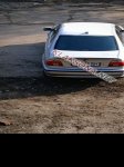 продам BMW 5er 520 в пмр  фото 1