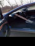 продам BMW 5er 520 в пмр  фото 5