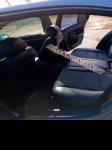 продам BMW 5er 520 в пмр  фото 4