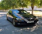 продам BMW 5er 520 в пмр  фото 6