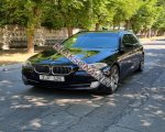 продам BMW 5er 520 в пмр  фото 5