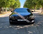 продам BMW 5er 520 в пмр  фото 4