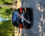 продам BMW 5er 520 в пмр  фото 3