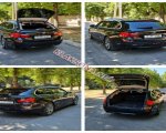 продам BMW 5er 520 в пмр  фото 2