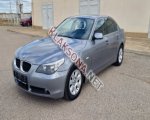 продам BMW 5er 520 в пмр  фото 3