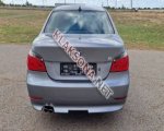 продам BMW 5er 520 в пмр  фото 6