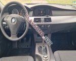продам BMW 5er 520 в пмр  фото 5