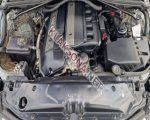 продам BMW 5er 520 в пмр  фото 4