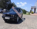 продам BMW 5er 520 в пмр  фото 1