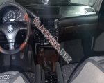 продам BMW 5er 520 в пмр  фото 5