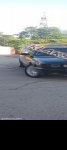 продам BMW 5er 520 в пмр  фото 3