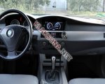 продам BMW 5er 520 в пмр  фото 4