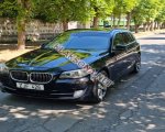 продам BMW 5er 520 в пмр  фото 4