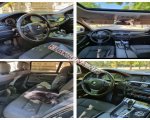 продам BMW 5er 520 в пмр  фото 1