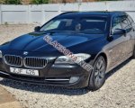 продам BMW 5er 520 в пмр  фото 3