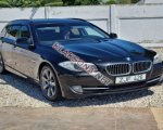продам BMW 5er 520 в пмр  фото 4