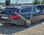 продам BMW 5er 520 в пмр  фото 2