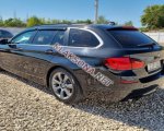 продам BMW 5er 520 в пмр  фото 5