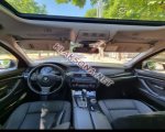 продам BMW 5er 520 в пмр  фото 1