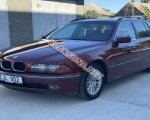 продам BMW 5er 520 в пмр  фото 6
