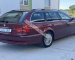 продам BMW 5er 520 в пмр  фото 3