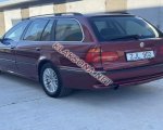 продам BMW 5er 520 в пмр  фото 4