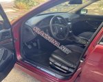 продам BMW 5er 520 в пмр  фото 2
