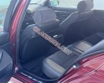 продам BMW 5er 520 в пмр  фото 1