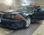 продам BMW 5er 520 в пмр  фото 5