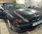 продам BMW 5er 520 в пмр  фото 4