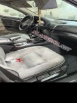 продам BMW 5er 520 в пмр  фото 2
